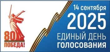 Сообщение наблюдателя — УИК №610, Новосибирская область