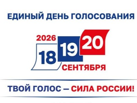Сообщение — УИК №1167, Новосибирская область
