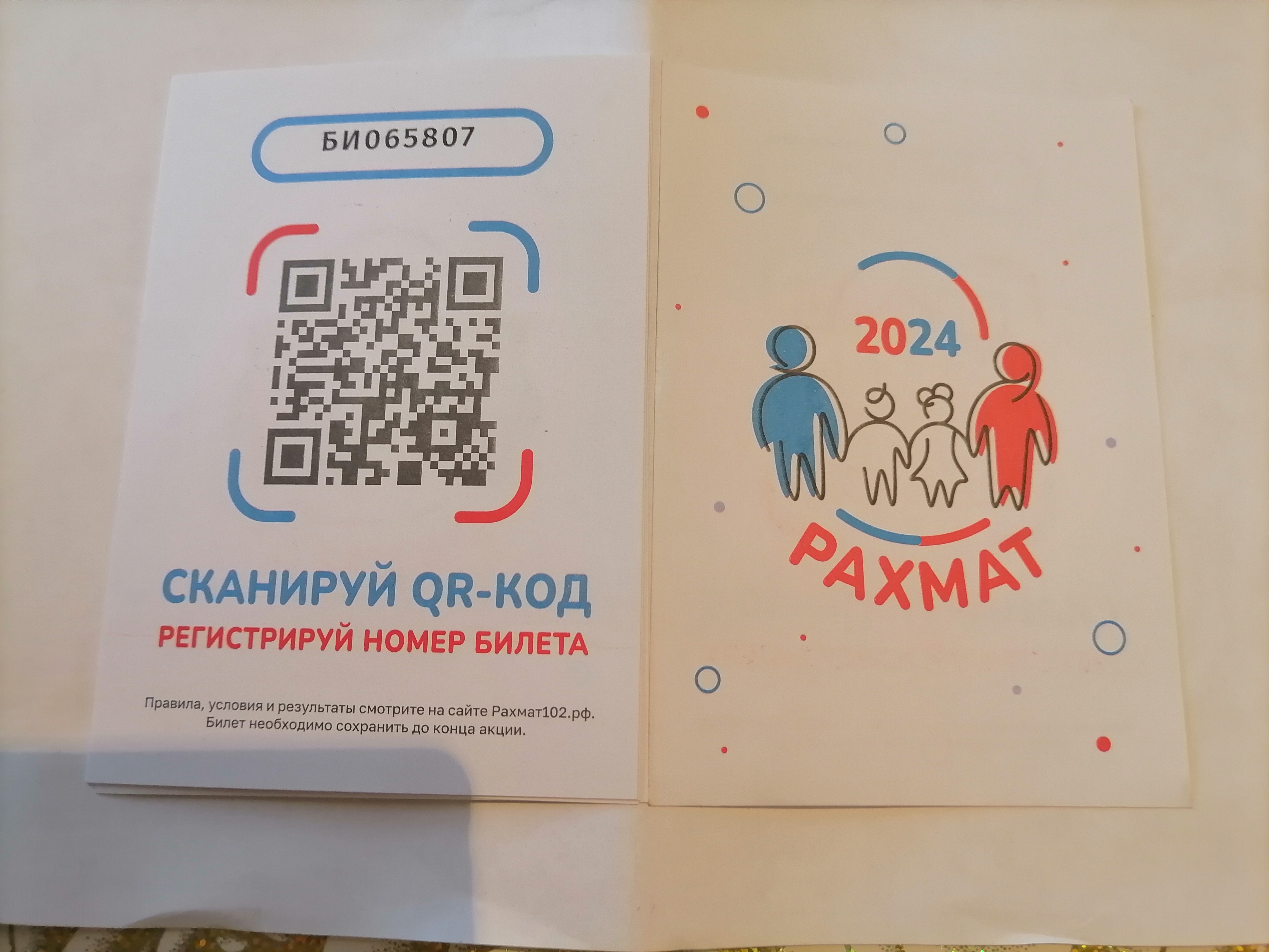 Сообщение наблюдателя — УИК №3166, Республика Башкортостан