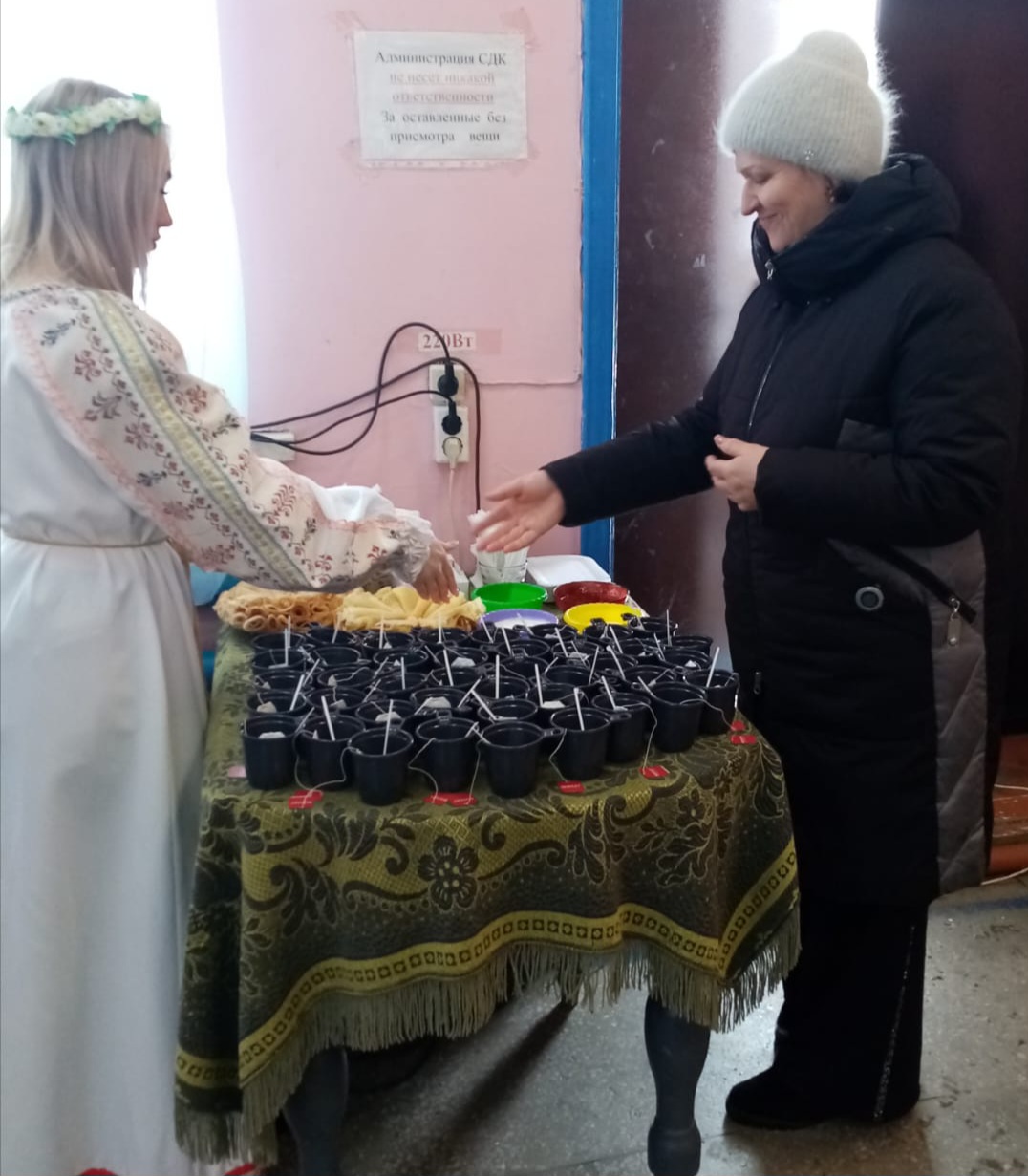 Сообщение наблюдателя — УИК №1589, Кемеровская область — Кузбасс