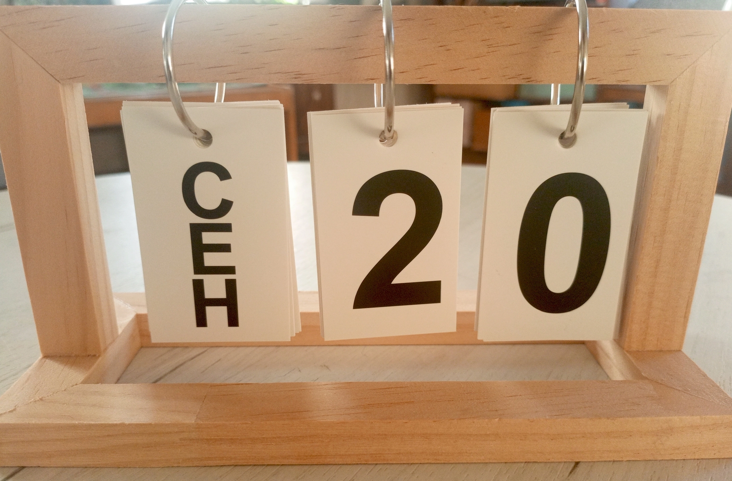 Сообщение — УИК №1131, Удмуртская Республика