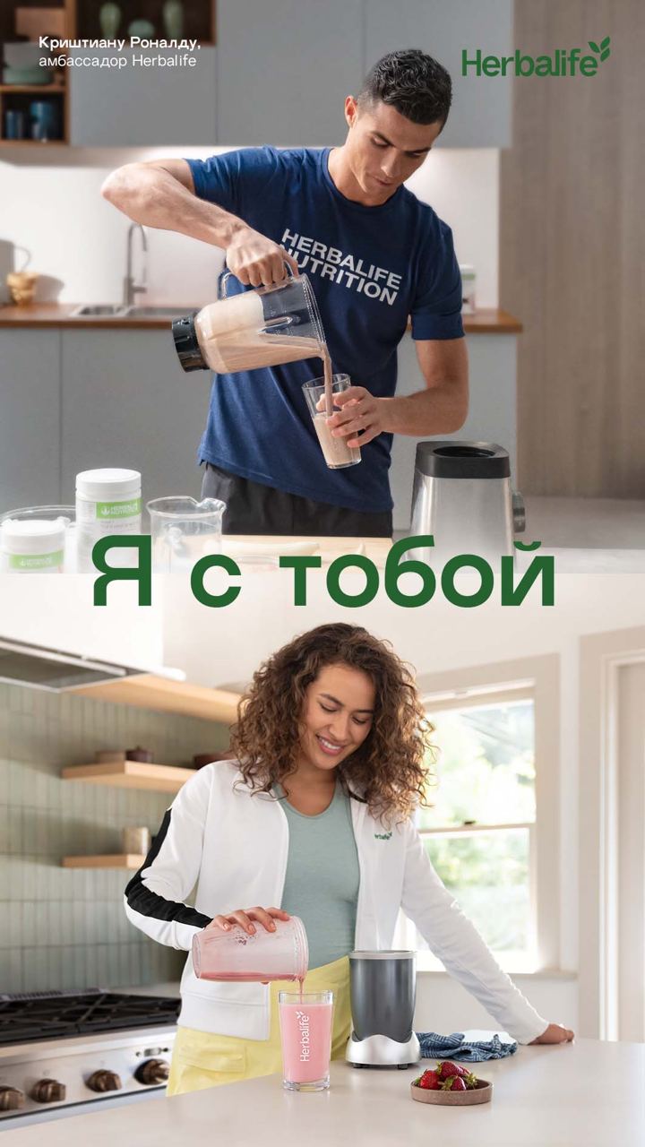 Сообщение наблюдателя — УИК №3446, Пермский край