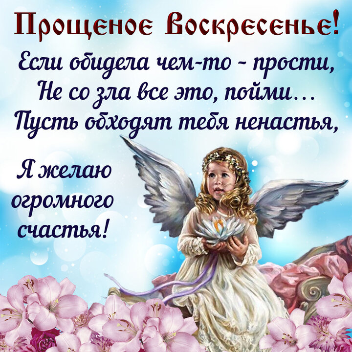 Сообщение наблюдателя — УИК №3429, Московская область