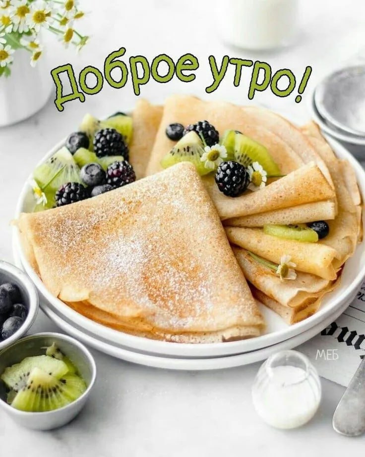 Сообщение наблюдателя — УИК №595, Алтайский край