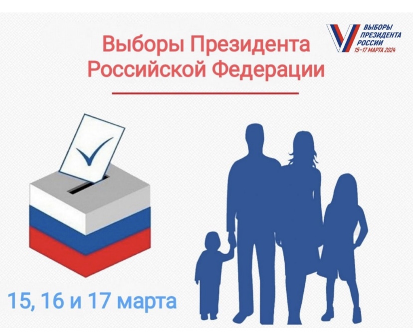 Сообщение наблюдателя — УИК №1196, Республика Башкортостан